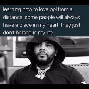 Meet your Posher, Troy